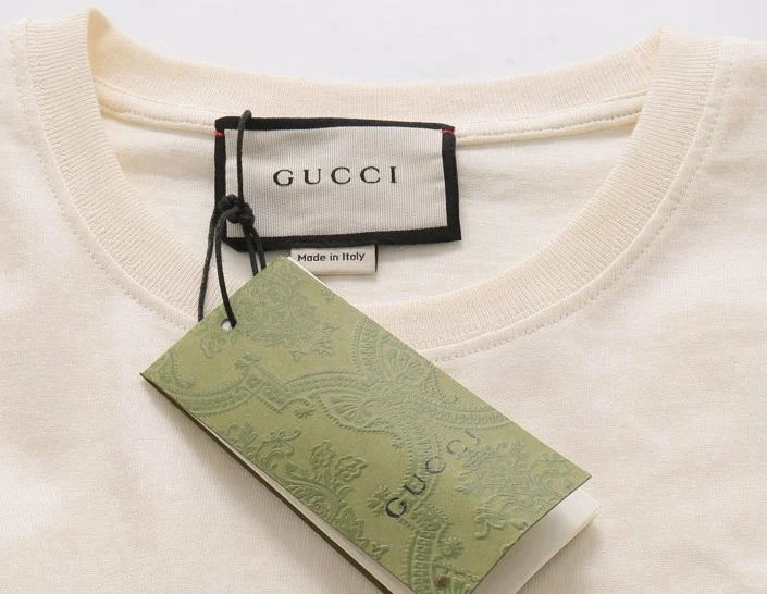 Gucci XS-L mdtrE128 (12)